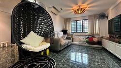 Blk 299 Bukit Batok Street 22 (Bukit Batok), HDB Executive #486942561